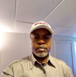 Meet your Posher, Silva